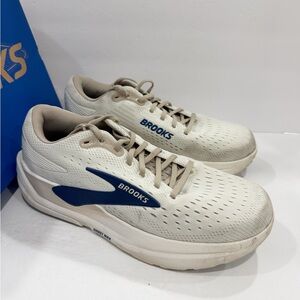 Brooks Ghost Max 3 Men’s Shoes